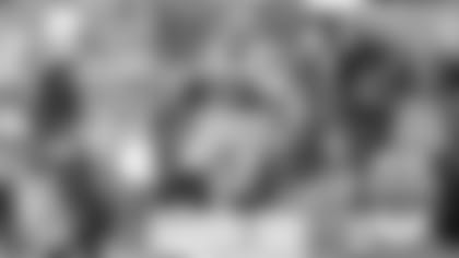 091418-weekend-lookahead