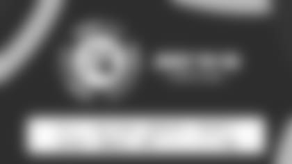 give-716-2022-promo