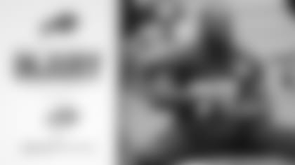 120419-ty-nsekhe-injury-report