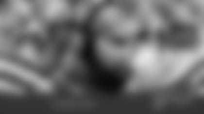 leslie-frazier-feature