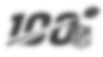 032519-original-nfl100-logo