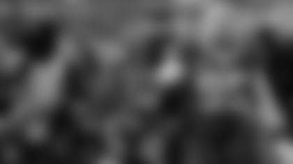 123018-kyle-williams-family