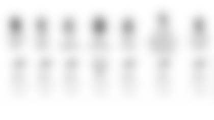 usa-today-picks