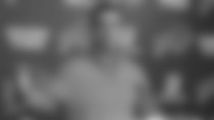 010720-brandon-beane-final-press-conference