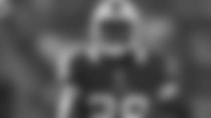 spiller-preview-story.jpg