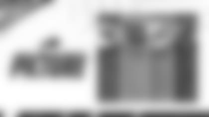 BBC-09624_-_2022_Who_to_root_for_1280X720_CP_-_White