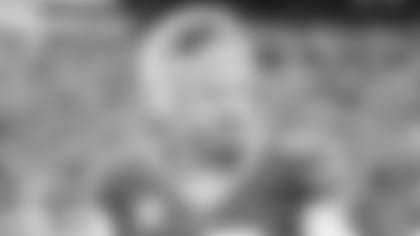 122818-kyle-williams