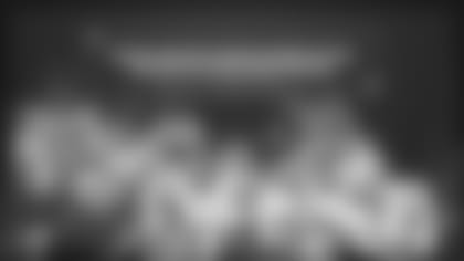 bills-martin-luther-king-graphic