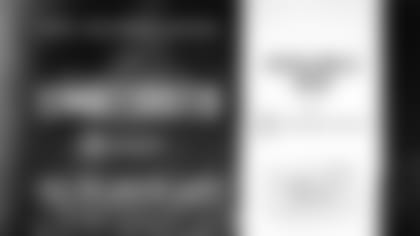 081518-embedded-cp-promo