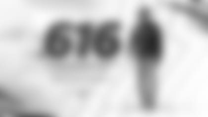 sean-mcdermott-win-percentage