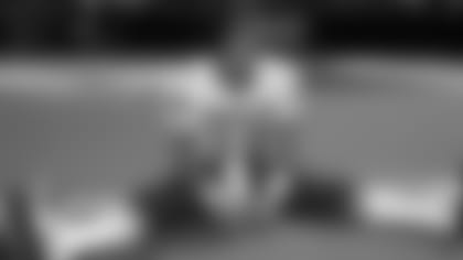 120418-jim-kelly-pro-bowl