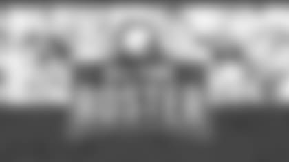 BBFD-01447_-_Bills_Legends_Section_ATRAll-Time_Roster