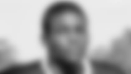 aaron-williams-high-school.jpg