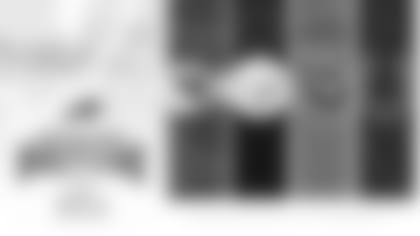 afc-playoff-picture-week-15