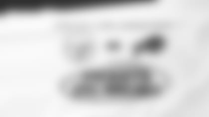 bills-steelers-tickets