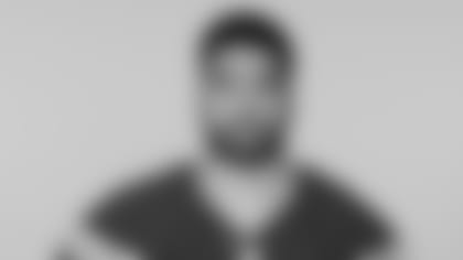 081518-albert-havili