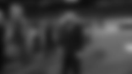 Terry Pegula Buffalo Bills vs Pittsburgh Steelers, December 13, 2020 at Bills Stadium.
Photo by Bill Wippert