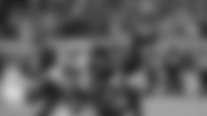 Jerry Hughes (55) Buffalo Bills vs Tennessee Titans at Nissan Stadium, October 18, 2021.   Photo by Bill Wippert