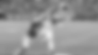 Stefon Diggs (14). Buffalo Bills vs New York Jets at MetLife Stadium, November 14, 2021.   Photo by Bill Wippert