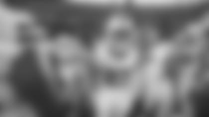 Micah Hyde (23). Buffalo Bills vs New England Patriots at Gillette Stadium, December 26, 2021.   Photo by Bill Wippert