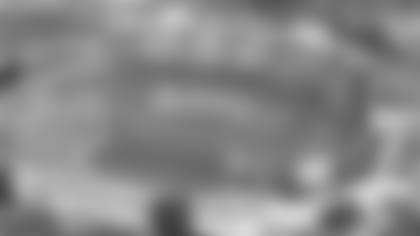 032619-new-era-field-aerial-view