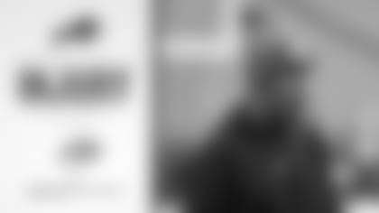 123119-levi-wallace-injury-report