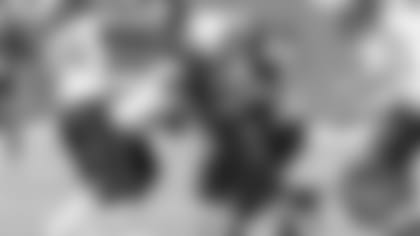 042519-ed-oliver-draft-college-action