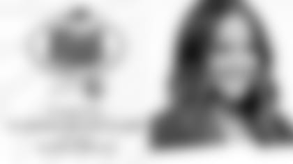 bills-pod-squad-kay-adams