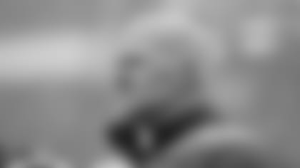 Buffalo Bills vs Cincinnati Bengals, Divisional playoff game, January 22, 2023 at Highmark Stadium.