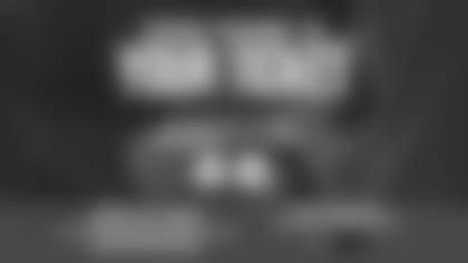 BBMKT-01976_-_Mobile_Ticketing_-_Digital_Assets_2STORY