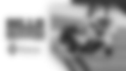 bills-today-isaiah-mckenzie