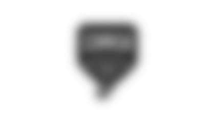 091019-coach-of-the-week