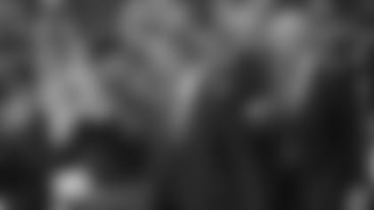 brandon-beane-sean-mcdermott-2018