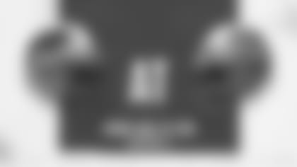 BBMKT-02217_-_2019_Website_Matchup_Graphics_8-23