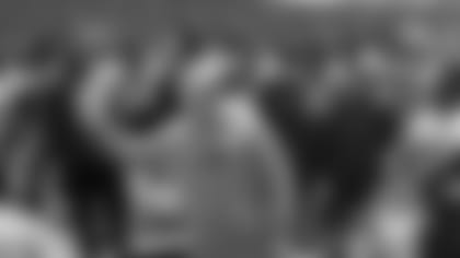 072419-team-mcdermott-camp