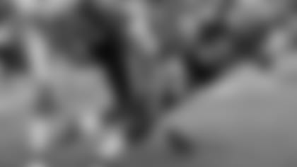 mckelvin-johnson.jpg