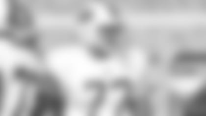 cordy-return-story.jpg