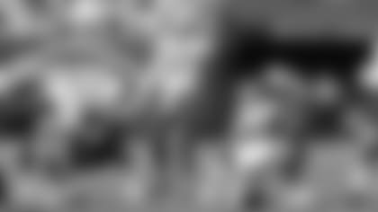 122419-josh-allen-line