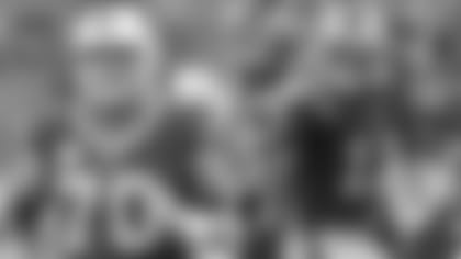 040419-wood-johnson-2