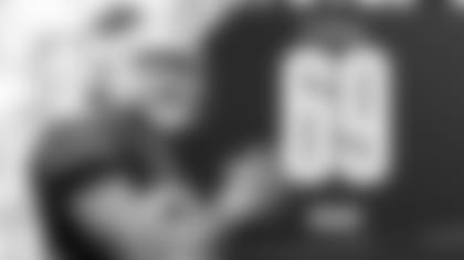 matt-milano-top-100-2023