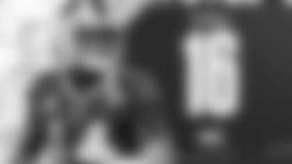 MicrosoftTeams-image (32)