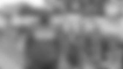 bruce-smith-graveyard