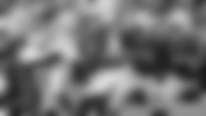 Buffalo Bills quarterback Matt Barkley (5) Buffalo Bills vs New England Patriots, September 29, 2019 at New Era Field. Photo by Bill Wippert