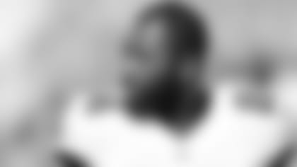 ej-glennon-revis-story.jpg