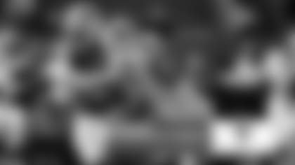 120818-game-predictions