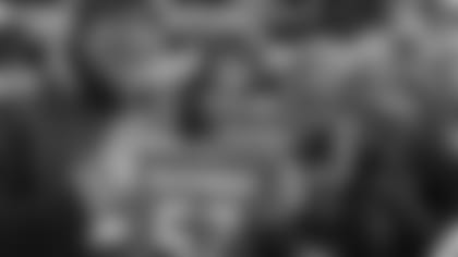 100418-donation-program