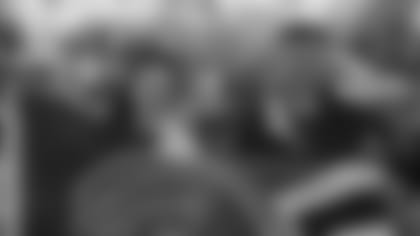 quinn-couple-sb-open