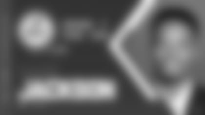 dane-jackson-draft-graphic