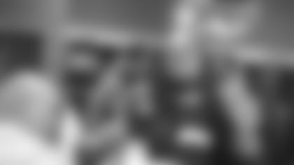 Buffalo Bills vs Miami Dolphins, Wild Card Game, January 15, 2023 at Highmark Stadium.