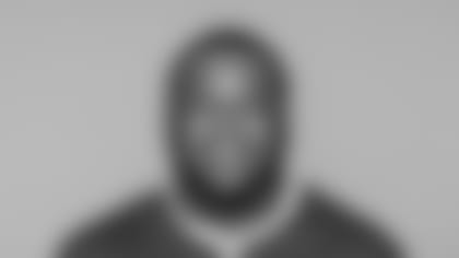 Orchard Park, NY.  June 13, 2022:  â€œThis is a 2022 photo of                C.J. Brewer of the Buffalo Bills NFL football team.  This image reflects the Buffalo Bills active roster as of June 13, 2022 when this image was taken.  (AP Photo)